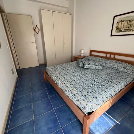 Casa Minu, Relax A Due Passi Dal Mare! * マロッタ